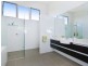 30 Ocean Ridge Terrace, Port Macquarie NSW 2444