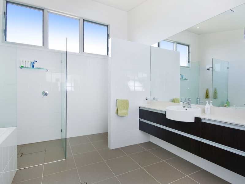 30 Ocean Ridge Terrace, Port Macquarie NSW 2444