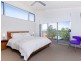 30 Ocean Ridge Terrace, Port Macquarie NSW 2444