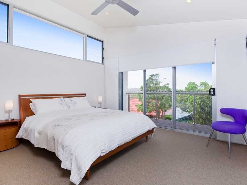 30 Ocean Ridge Terrace, Port Macquarie NSW 2444