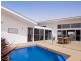 30 Ocean Ridge Terrace, Port Macquarie NSW 2444