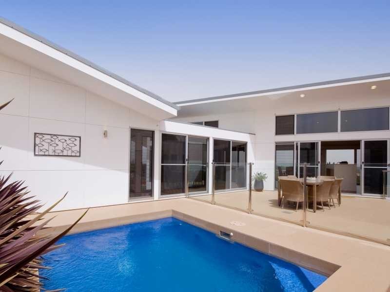 30 Ocean Ridge Terrace, Port Macquarie NSW 2444