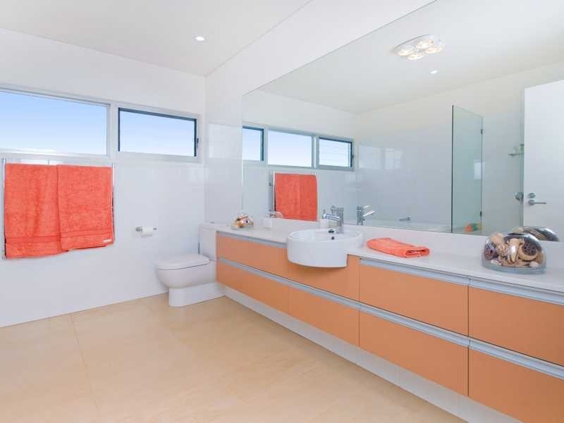 30 Ocean Ridge Terrace, Port Macquarie NSW 2444