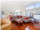 30 Ocean Ridge Terrace, Port Macquarie NSW 2444