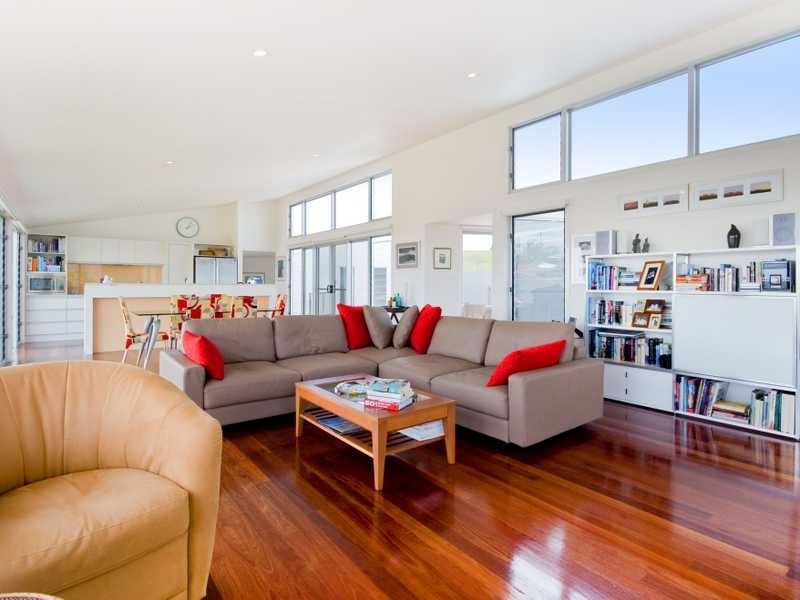 30 Ocean Ridge Terrace, Port Macquarie NSW 2444