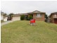 5 Pandamus Close, Port Macquarie NSW 2444