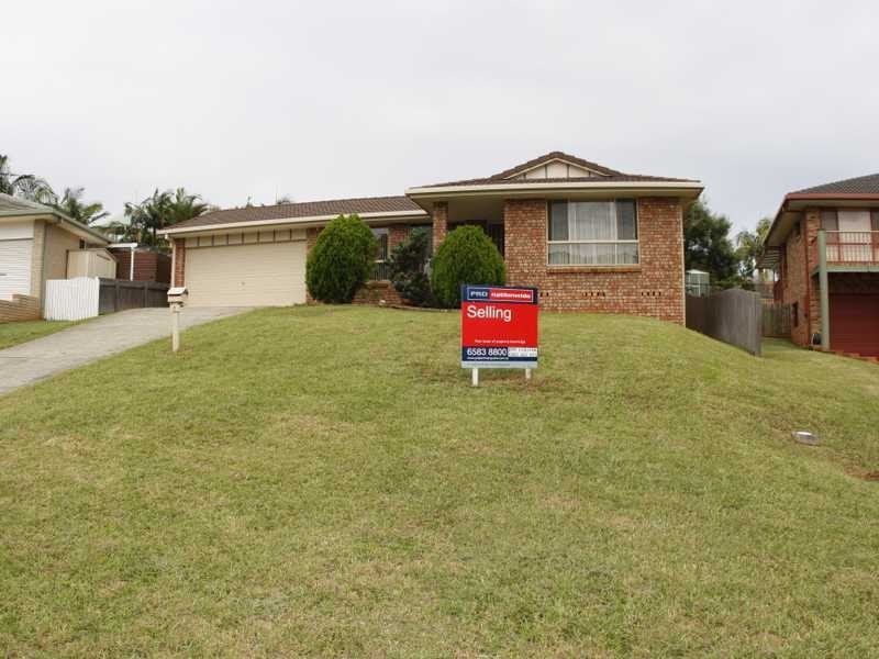 5 Pandamus Close, Port Macquarie NSW 2444