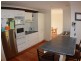 5 Pandamus Close, Port Macquarie NSW 2444