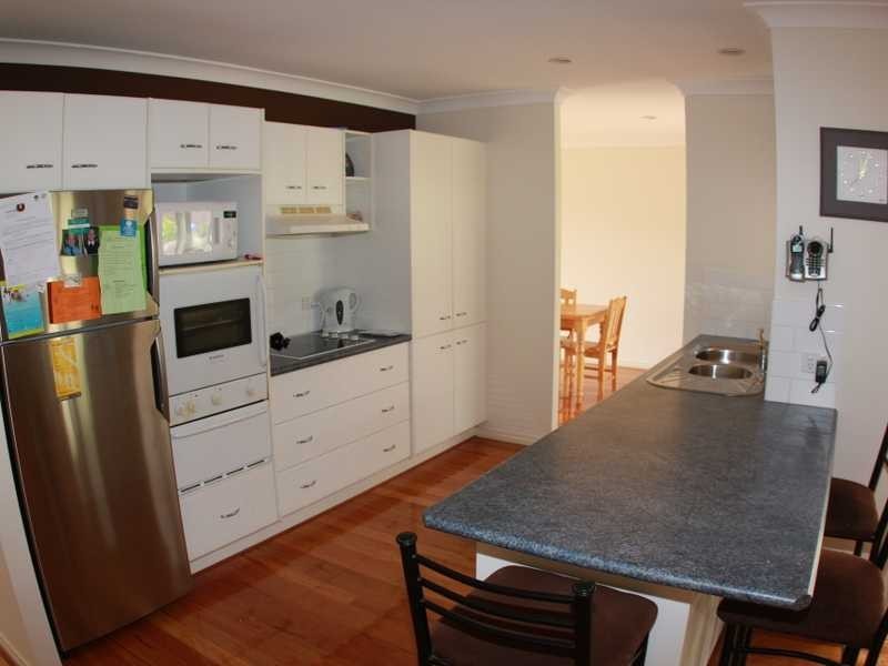 5 Pandamus Close, Port Macquarie NSW 2444
