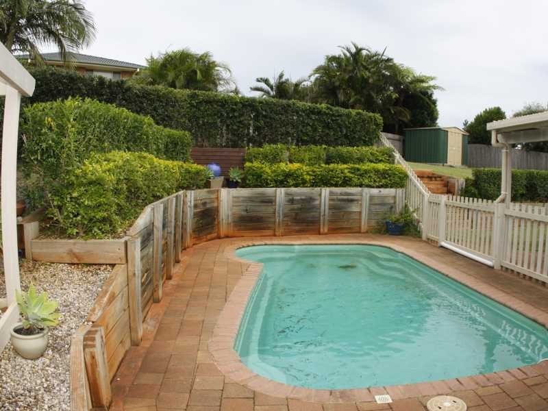 5 Pandamus Close, Port Macquarie NSW 2444