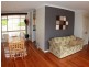 5 Pandamus Close, Port Macquarie NSW 2444