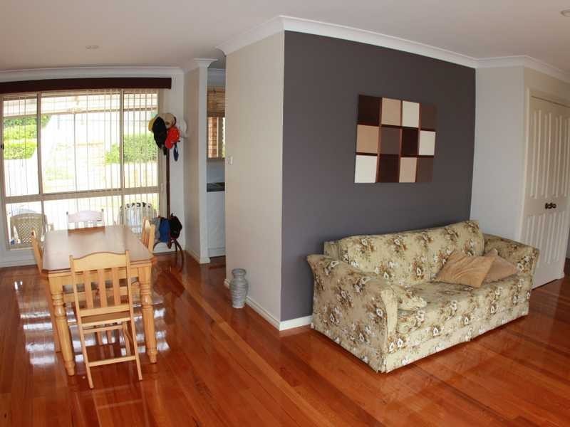 5 Pandamus Close, Port Macquarie NSW 2444