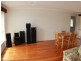 5 Pandamus Close, Port Macquarie NSW 2444