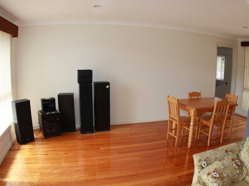 5 Pandamus Close, Port Macquarie NSW 2444