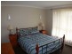 5 Pandamus Close, Port Macquarie NSW 2444