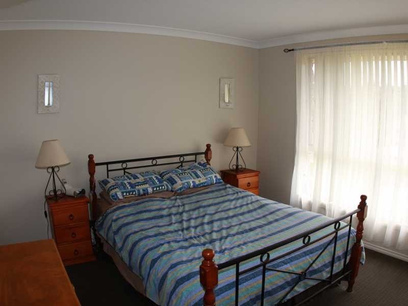 5 Pandamus Close, Port Macquarie NSW 2444