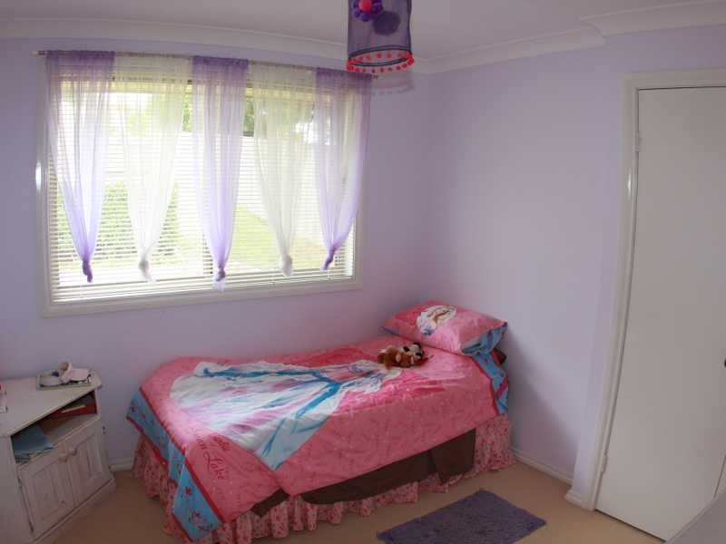 5 Pandamus Close, Port Macquarie NSW 2444