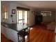 5 Pandamus Close, Port Macquarie NSW 2444