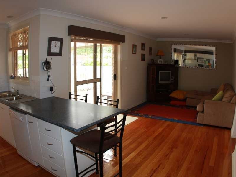 5 Pandamus Close, Port Macquarie NSW 2444