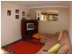 5 Pandamus Close, Port Macquarie NSW 2444