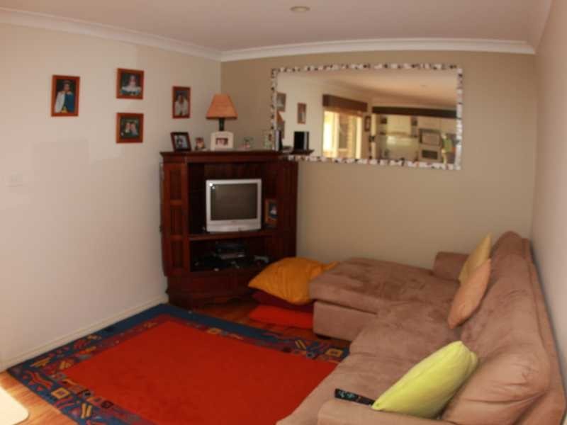 5 Pandamus Close, Port Macquarie NSW 2444
