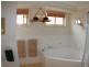 5 Pandamus Close, Port Macquarie NSW 2444
