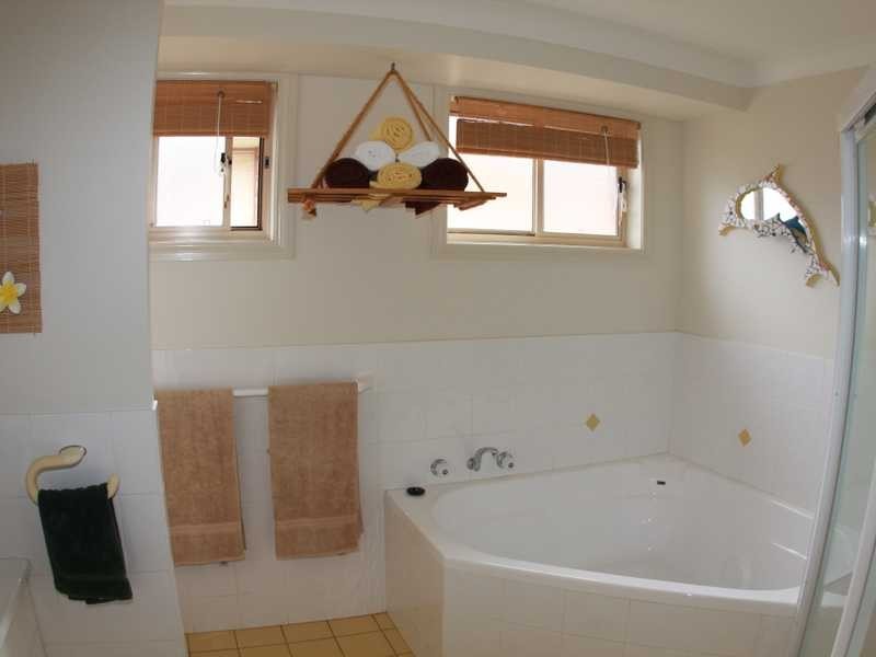 5 Pandamus Close, Port Macquarie NSW 2444