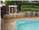 5 Pandamus Close, Port Macquarie NSW 2444