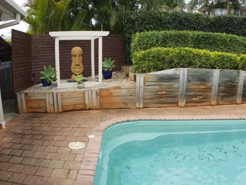 5 Pandamus Close, Port Macquarie NSW 2444
