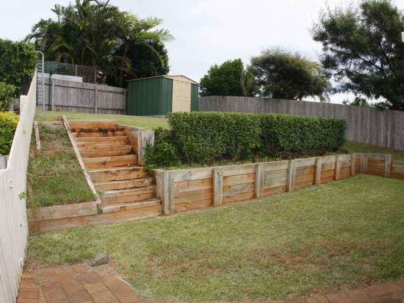 5 Pandamus Close, Port Macquarie NSW 2444