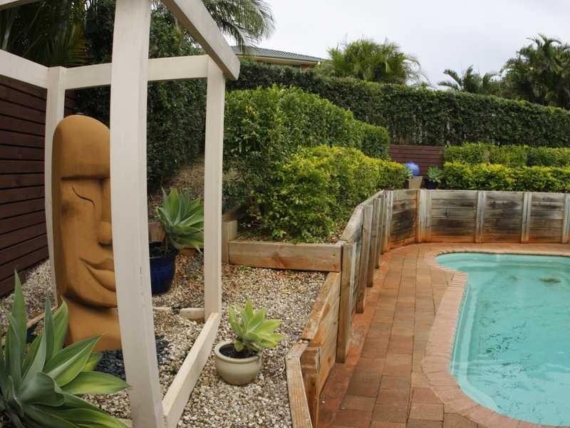 5 Pandamus Close, Port Macquarie NSW 2444
