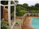 5 Pandamus Close, Port Macquarie NSW 2444