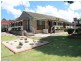 4 Narimba Close, Port Macquarie NSW 2444