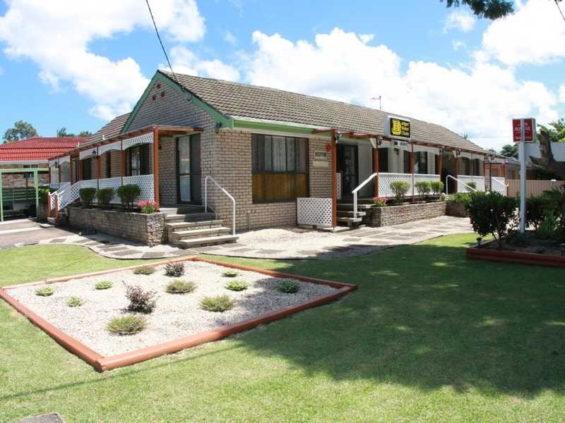 4 Narimba Close, Port Macquarie NSW 2444