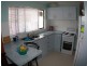 4 Narimba Close, Port Macquarie NSW 2444
