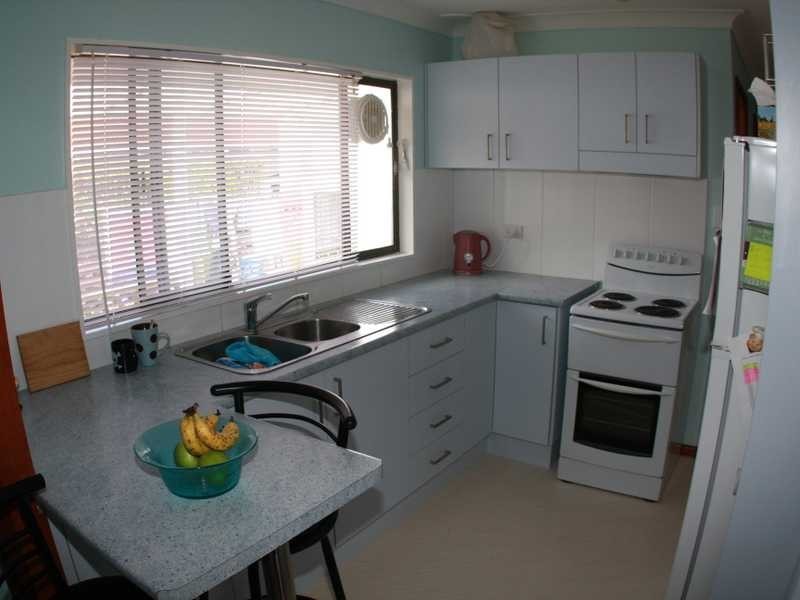 4 Narimba Close, Port Macquarie NSW 2444