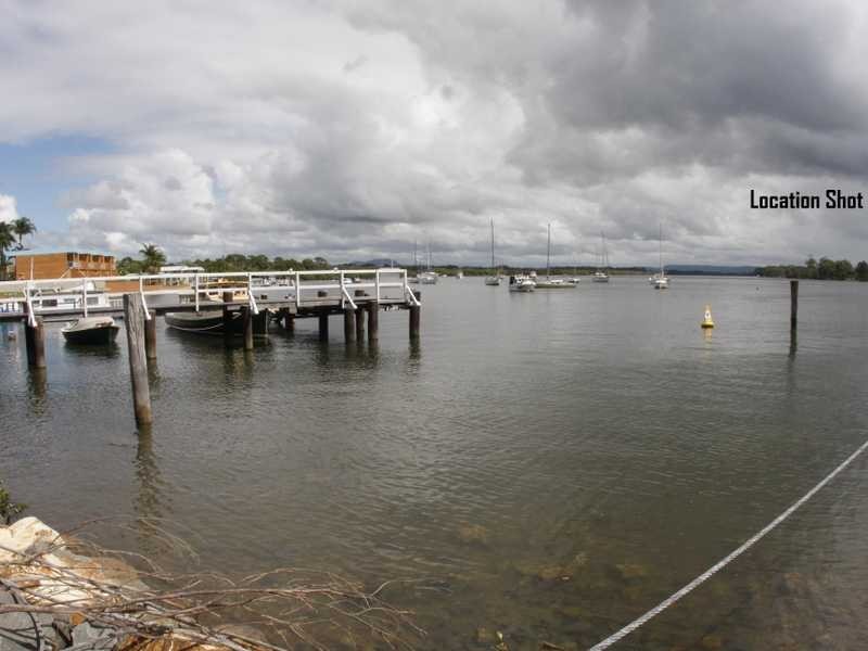4 Narimba Close, Port Macquarie NSW 2444