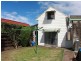4 Narimba Close, Port Macquarie NSW 2444