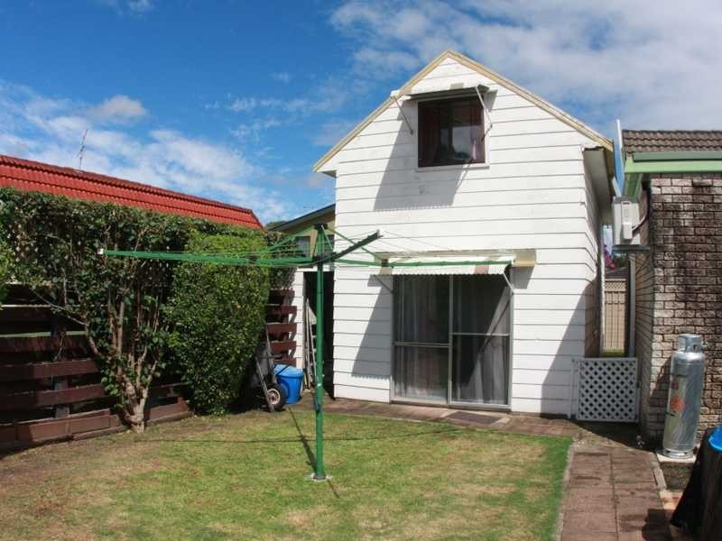 4 Narimba Close, Port Macquarie NSW 2444
