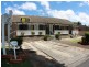 4 Narimba Close, Port Macquarie NSW 2444