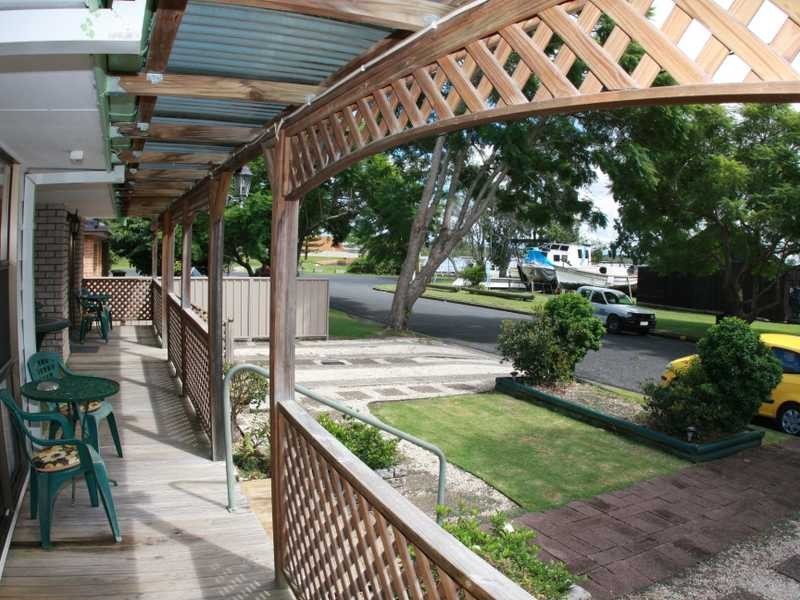 4 Narimba Close, Port Macquarie NSW 2444