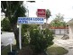 4 Narimba Close, Port Macquarie NSW 2444