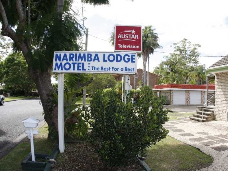 4 Narimba Close, Port Macquarie NSW 2444