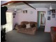 4 Narimba Close, Port Macquarie NSW 2444