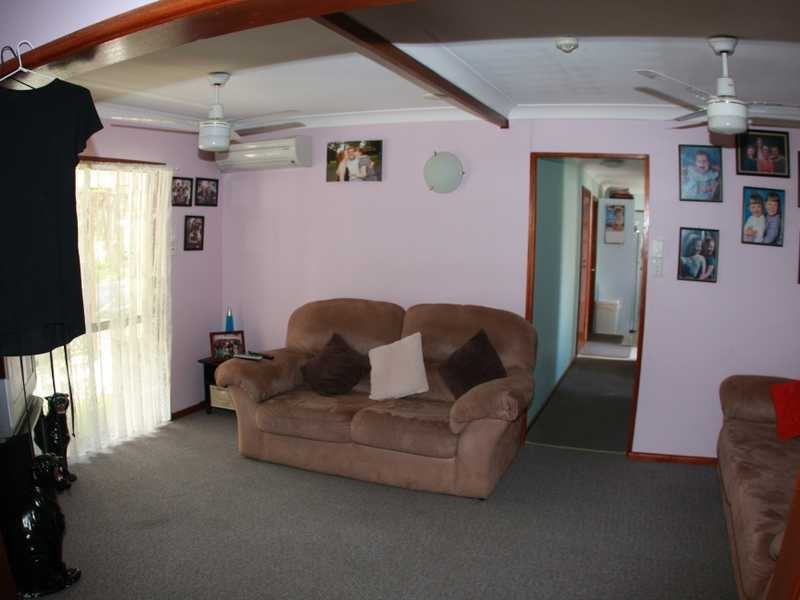 4 Narimba Close, Port Macquarie NSW 2444