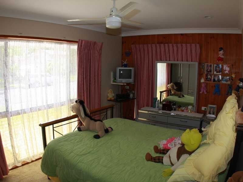 4 Narimba Close, Port Macquarie NSW 2444