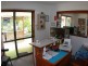 4 Narimba Close, Port Macquarie NSW 2444