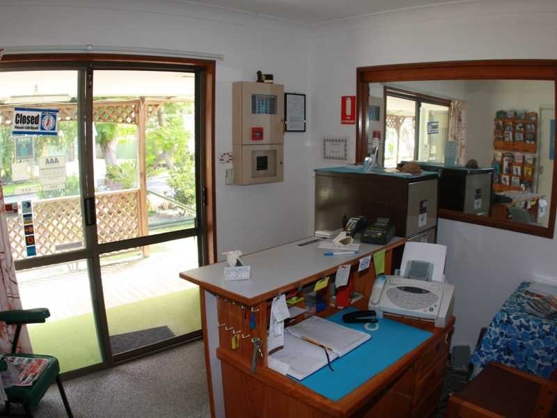 4 Narimba Close, Port Macquarie NSW 2444