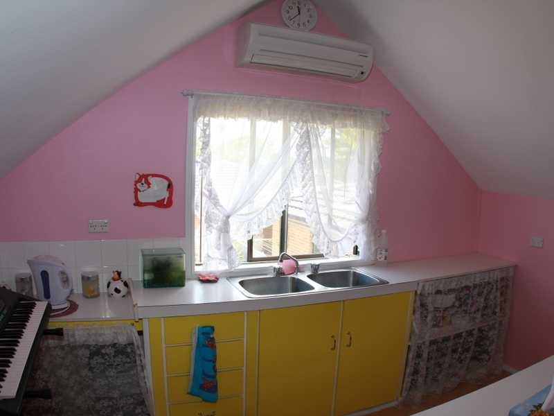 4 Narimba Close, Port Macquarie NSW 2444