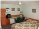 4 Narimba Close, Port Macquarie NSW 2444